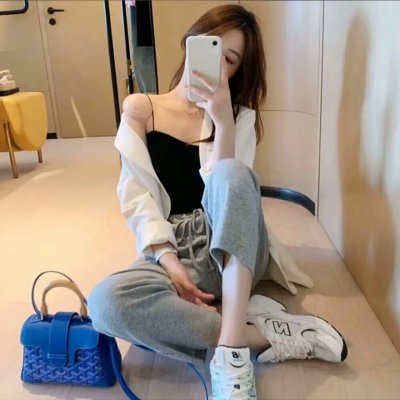 圣殇