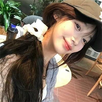 小可爱与拳击手