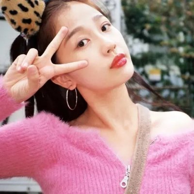 今个圣诞无得弹！