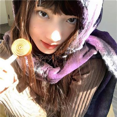 歌舞伎町夏洛克