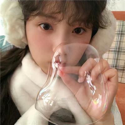 给十九岁的我