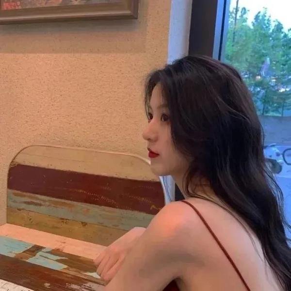窃贼、妻子及皮划艇