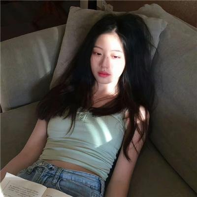 关于我自己的回忆