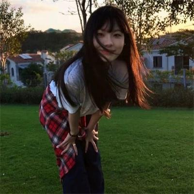 叛我心锁