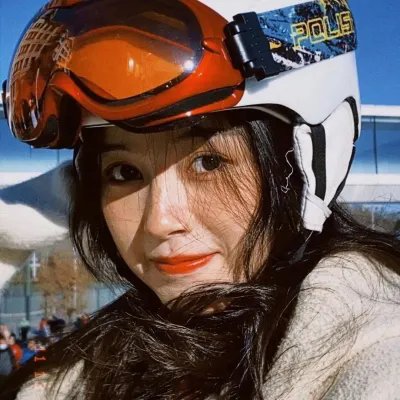 杨门女将之女儿当自强