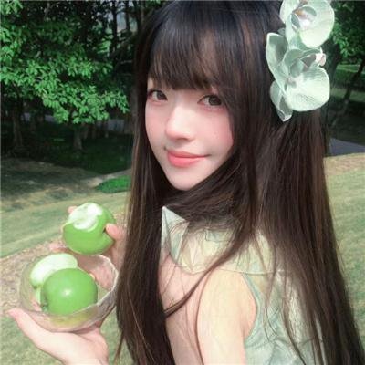 替补