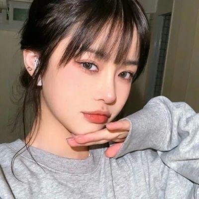 快克杀手