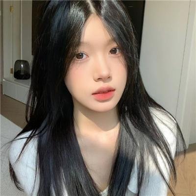 凯特的审判