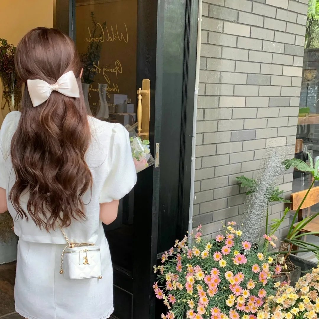 谁的青春不迷茫