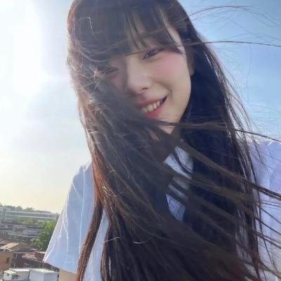 顽童春心