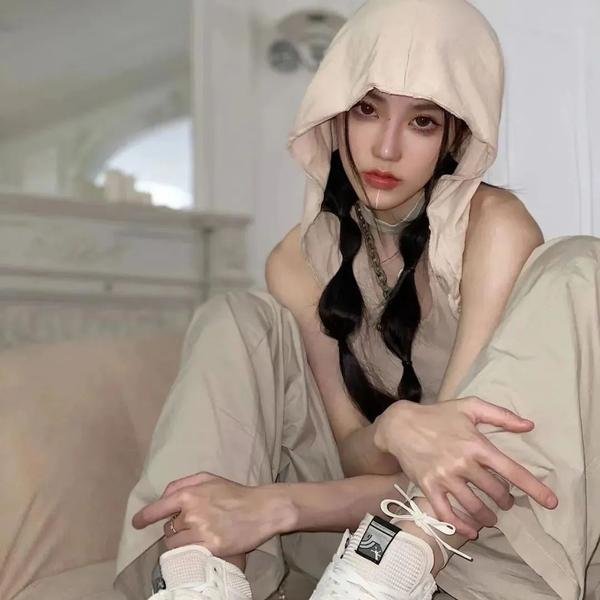 我的后半生