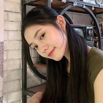 女佣变凤凰