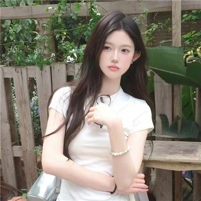 野女王