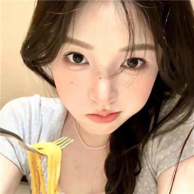 幸福的白天鹅
